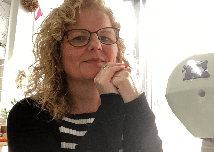 Michelle Corbin Design