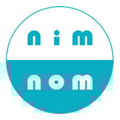 Nimnom Designs