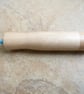 Hand made skiping rope handles - Image 3