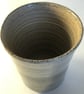 Beaker, Cup, Mug, Tea, Coffee. - Image 2