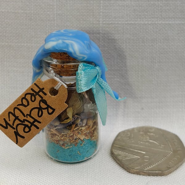 Shopitem