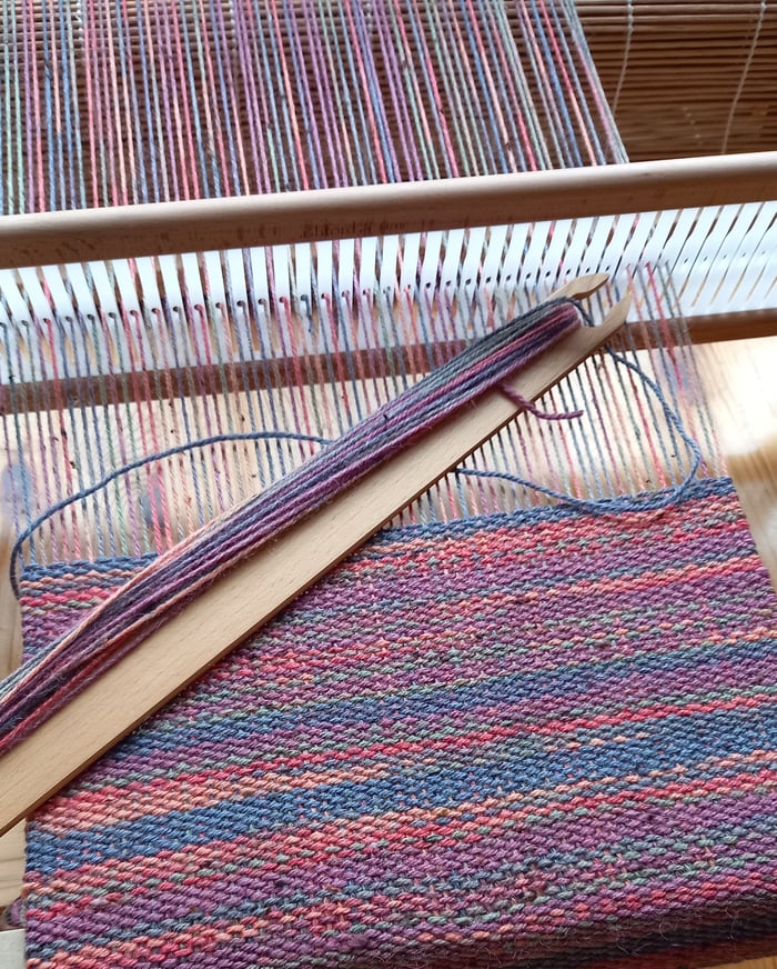 Pearson Handmade