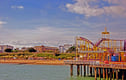 Essex England Photographs Pictures Prints