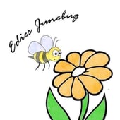Edies Junebug