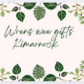 Wrens Wee Gifts Kilmarnock