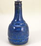 handmade Oil dispenser Ceramic oil bottle Olive oil bottle, vinegar dispenser,  - Image 4