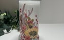 CANDLE & TEA LIGHT HOLDERS