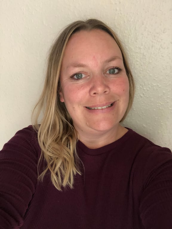 Jens crafts by Jenny 