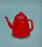 A Lovely Pot Of Tea - Image 2