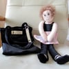 Angelique Rag Doll