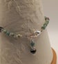 Imperial Jasper Bracelet - Image 6