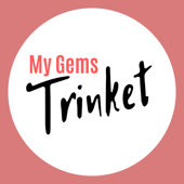 My Gems Trinket
