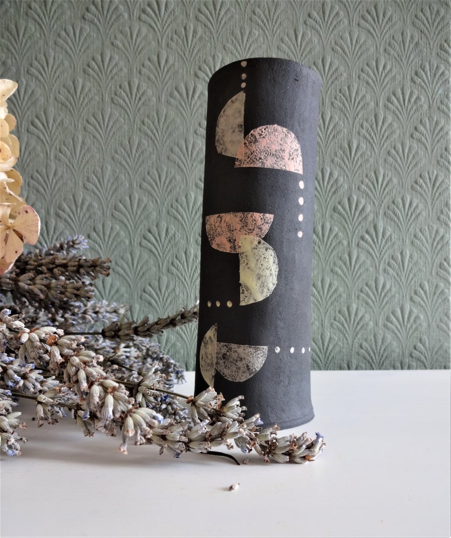 Reserved for Stephanie.  Trixie.