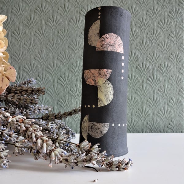 Reserved for Stephanie.  Trixie.