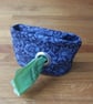 Dog Poop Bag Holder - Image 3