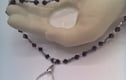 Necklaces and Pendants