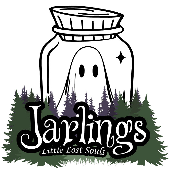 Jarlings
