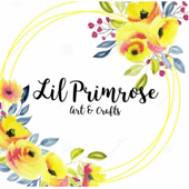 lil-primrose