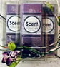 Goodnight Lavender Snap Bar Soy Wax Melts - Image 1
