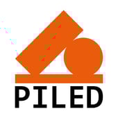 PILED3D