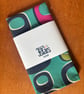 Mid Century Tea Towel - Image 2