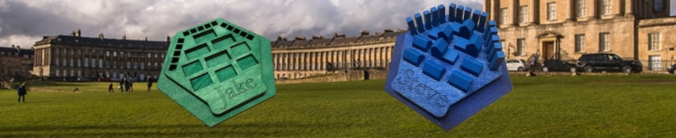 BathKitsNCrafts