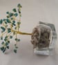 Amazonite Gemstone Tree - Image 8
