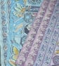 Sassy fairy paper craft kit with cards, paper, stickers, and envelopes - Image 3