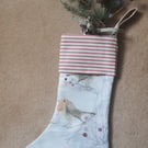 Christmas Stocking