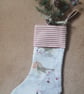 Christmas Stocking - Image 1