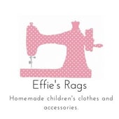 Effies Rags