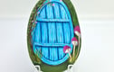 Fairy Door Art