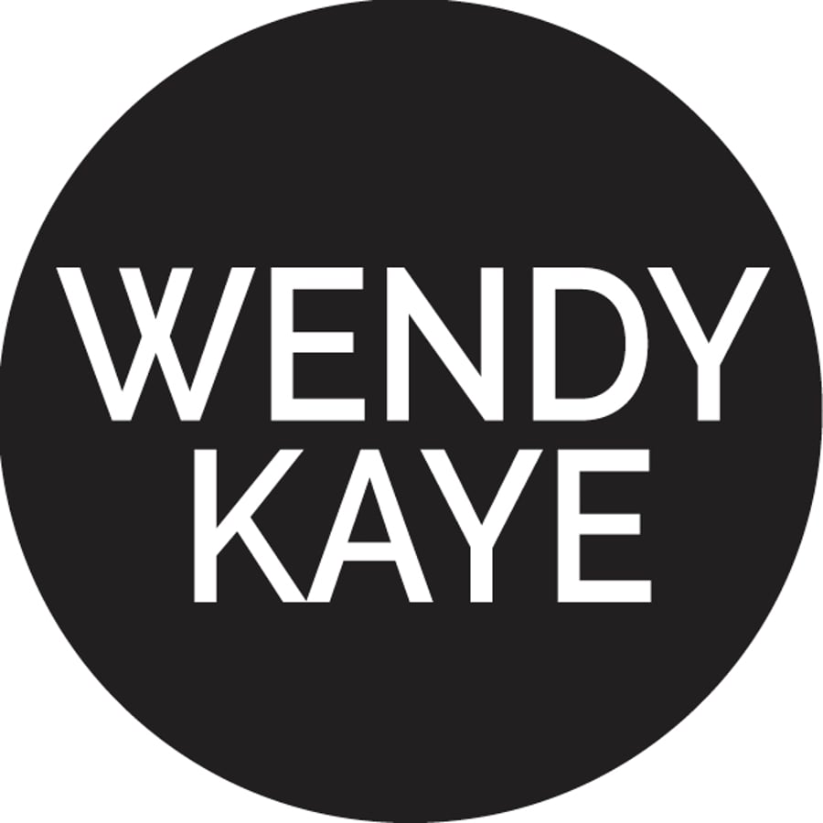 Wendy Kaye Design