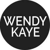 Wendy Kaye Design