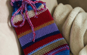 Covers & cosies