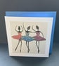 Dance - Image 1