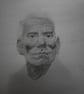 Pete Postlethwaite - Image 5