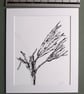 Fine Art Print - Image 3