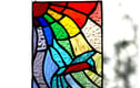 Stained Glass Suncatchers Special