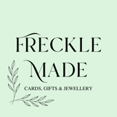Freckle Made