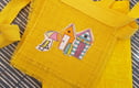 Bunting 