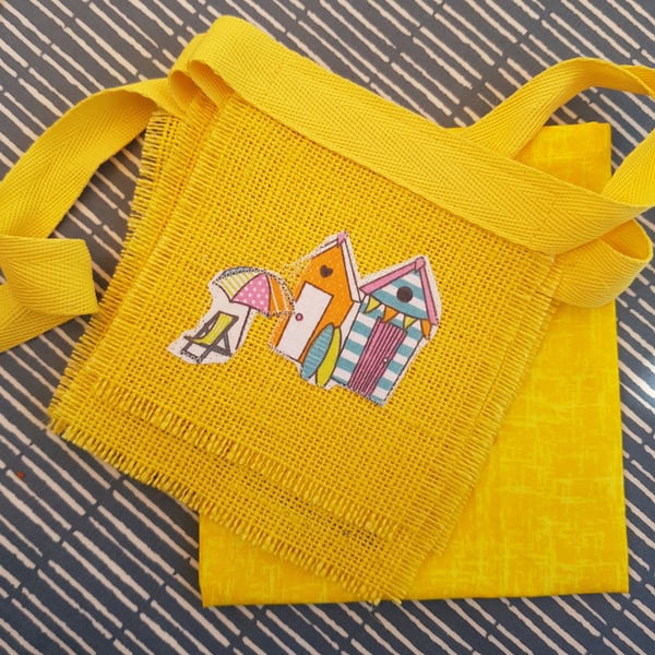 Shopitem