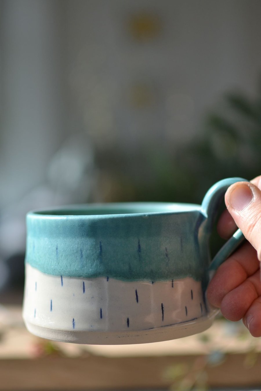 Super Second - Solstice cup (30)