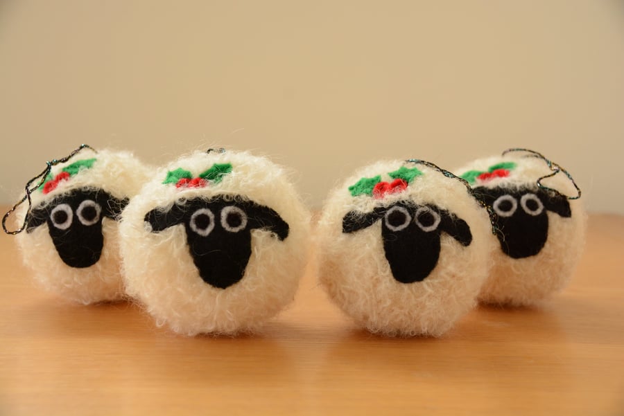 Handmade With Love Crafts 