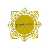 yarnpoem