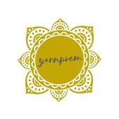 yarnpoem