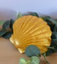 Scallop Shell Trinket Dish - Image 6