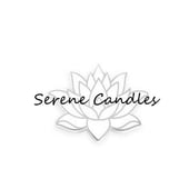 Serene Candles