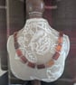 "Coffee Lover" Necklace  - Image 2