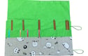 Dpn cases